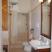 Casa Vacanze Lubagnu Vacanze , Lubagnu Vacanze-appartamento E, alloggi privati a Sardegna Castelsardo, Italia - bathroom